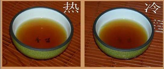 111111_副本.jpg